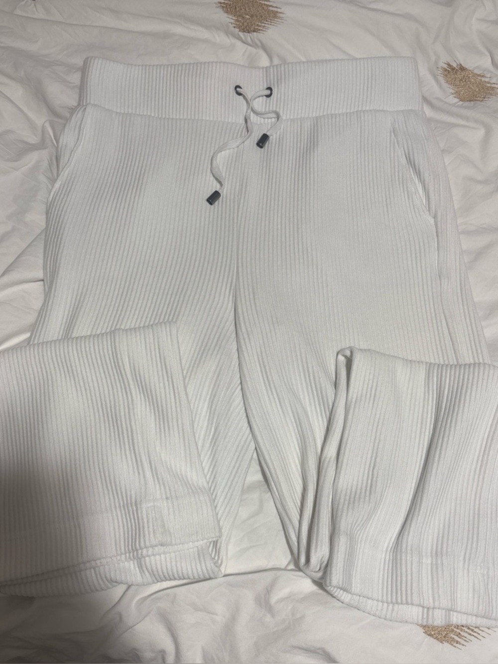 Women’s sweats/joggers